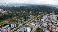 Hotel 3 Mặt Tiền Kqh Phạm Hồng Thái 90M2 Ngang 4,5M 4 Tầng Hoàn Công Cách Hồ Xuân Hương 900M