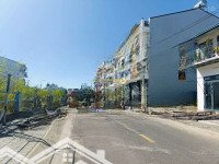 Hotel 3 Mặt Tiền Kqh Phạm Hồng Thái 90M2 Ngang 4,5M 4 Tầng Hoàn Công Cách Hồ Xuân Hương 900M