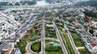 Hotel 3 Mặt Tiền Kqh Phạm Hồng Thái 90M2 Ngang 4,5M 4 Tầng Hoàn Công Cách Hồ Xuân Hương 900M