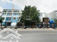 Vị Trí Đắc Địa - Giá Tốt - Doanh Thu Khủng Kdc An Phú - Q2, Diện Tích: 160M2