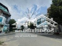 Vị Trí Đắc Địa - Giá Tốt - Doanh Thu Khủng Kdc An Phú - Q2, Diện Tích: 160M2