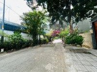 Vị Trí Đắc Địa - Giá Tốt - Doanh Thu Khủng Kdc An Phú - Q2, Diện Tích: 160M2