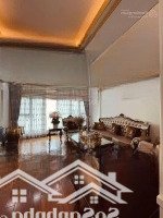 Bán Nhà Mặt Phố Xã Đàn Quận Đống Đadiện Tích128M * 8 Tầngmặt Tiền5,6M Giá Bán 77 Tỷ Có Thương Lượng