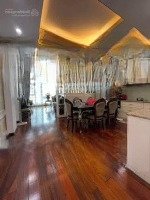 Bán Nhà Mặt Phố Xã Đàn Quận Đống Đadiện Tích128M * 8 Tầngmặt Tiền5,6M Giá Bán 77 Tỷ Có Thương Lượng