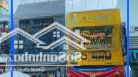 Bán Gấp Bán Nhà Lộc Phát Số 66-68 Đặng Văn Ngữ P10. Quận Pn. - Diện Tích : 8X23M , Vuông Vức