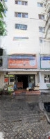 Hot. Bán Shop Hưng Vượng 2. Diện Tích: 130M. Nơi Kinh Doanh Sầm Uất. Cơ Hội Đầu Tư 14 Tỷ. Liên Hệ: 0901764789