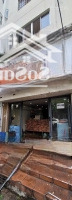 Hot. Bán Shop Hưng Vượng 2. Diện Tích: 130M. Nơi Kinh Doanh Sầm Uất. Cơ Hội Đầu Tư 14 Tỷ. Liên Hệ: 0901764789