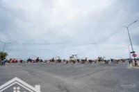Nhà Mặt Phố Đi Bộ, Giáp Biển Quảng Bình - Giá Bán 10 Tỷ (Giá Bao Gồm Sổ + Nhà 5 Tầng)
