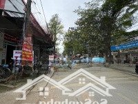 Chính Chủ Cần Bán Lô Đất Vị Trí Đẹp Trung Tâm Thị Trấn Chúc Sơn Cách Cổng Bệnh Viện Chỉ 80M