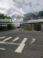 Bán Lô Đất Đường Đồng Văn Cống, P.thạnh Mỹ Lợi, Quận 2, Sổ Hồng Riêng, 75M2 Full Thổ Cư, Giá Bán 2 Tỷ 6