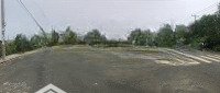 Bán Lô Đất Đường Đồng Văn Cống, P.thạnh Mỹ Lợi, Quận 2, Sổ Hồng Riêng, 75M2 Full Thổ Cư, Giá Bán 2 Tỷ 6