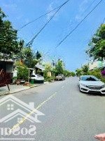 Hàng Sót Lại Một Lô Nguyễn Quang Diêu Gía Tốt Rẻ Hơn Thị Trường