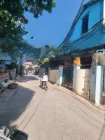 Bán 46M2 Đa Tốn,Mặt Tiền4M, Vuông Vắn, Nở Hậu, Đường Ô Tô Con, 80M Ra Trục Chính, Cạnh Vinhomes