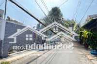 Siêu Phẩm Hiếm - 2 Mặt Tiền - 117M2 - Ngang 4.5M - Ôtô Vào Nhà - Nhỉnh 4T