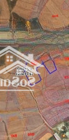 Đất Mặt Tiền Đại Lộ Võ Nguyên Giáp Diên Toàn - 0912881281