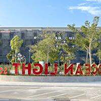 AN CƯ LÝ TƯỞNG - ĐẦU TƯ SINH LỜI - CHỌN NGAY BÌNH SƠN OCEAN PARK NINH THUẬN.