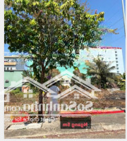 Bán Đất 99.7M2 Tại Linh Tây, Thủ Đức, 20 Tỷ Vnd