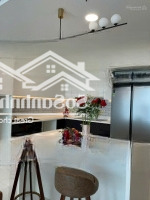Cho Thuê Ch Tại The Gold View, 16 Triệu, 83M2, 2 Phòng Ngủ 2 Vệ Sinh Căn Góc View Đẹp. Liên Hệ: 09 3381 3383 Đức