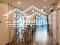 Xem Nhà 247 - Cho Thuê Chung Cư Goldseason 47 Nguyễn Tuân 90M2, 3 Phòng Ngủ Full 17 Tr/Th - 0915 351 365