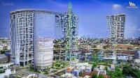 Công Ty Có Nhiều Căn 1 2 3 Phòng Ngủ Khách Hàng Ký Gửi Giá Rẻ, Vào Ở Ngay, Miễn Phí 15 Ngày