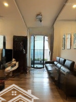 Cho Thuê Căn 2 Ngủ, Đủ Đồ, View Hồ, Có Suất Đỗ Xe Ô Tô, N01T4 Ngoại Giao Đoàn. Liên Hệ: 0974.629.234