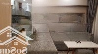 Cho Thuê 2 Phòng Ngủfull Nội Thất New City Nhà Đẹp Giá Bán 16 Triệu Ở Ngay