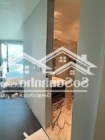 Cho Thuê Gấp Ch 2 Phòng Ngủ 132M2, 50 Triệu Tại Feliz En Vista, Thạnh Mỹ Lợi, Q2