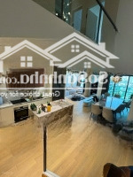 Cho Thuê Gấp Ch 2 Phòng Ngủ 132M2, 50 Triệu Tại Feliz En Vista, Thạnh Mỹ Lợi, Q2