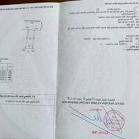 Cho thuê nhà đường Bùi Phùng VCN Phước Hải diện tích 75m * 3 tầng, gần công viên