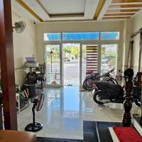 Cho thuê nhà đường Bùi Phùng VCN Phước Hải diện tích 75m * 3 tầng, gần công viên