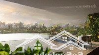 Chỉ Với 400 Triệu Sở Hữu Ngay Căn Hộ 2 Phòng Ngủngay Chợ Bình Chánh - Thanh Toán 2%/Tháng. Liên Hệ: 0931778456