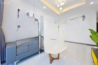 Một Căn Duy Nhất ,Bán Chcc Cộng Hòa Plaza , Phường 12 ,Tân Bình . 72M2 2 Phòng Ngủ 2 Vệ Sinh, Giá Bán 3 Tỷ 900 Có Sổ