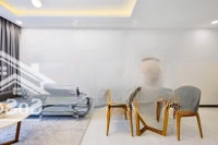 Một Căn Duy Nhất ,Bán Chcc Cộng Hòa Plaza , Phường 12 ,Tân Bình . 72M2 2 Phòng Ngủ 2 Vệ Sinh, Giá Bán 3 Tỷ 900 Có Sổ