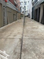 Bán Nhà Riêng Tại Đường Nguyễn Thái Sơn, Phường 5, Gò Vấp, Hồ Chí Minh, 8,2 Tỷ, 54 M2