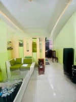 Bán Gấp Nhà Tại Đoàn Nguyễn Tuấn, Bình Hưng, Bình Chánh, Hcm, 1 Tỷ, 100M2 Có Shr, Liên Hệ: 0703746926