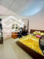 Bán Gấp Nhà Tại Đoàn Nguyễn Tuấn, Bình Hưng, Bình Chánh, Hcm, 1 Tỷ, 100M2 Có Shr, Liên Hệ: 0703746926