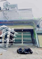 Bán Gấp Nhà Tại Đoàn Nguyễn Tuấn, Bình Hưng, Bình Chánh, Hcm, 1 Tỷ, 100M2 Có Shr, Liên Hệ: 0703746926