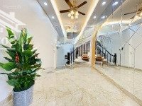 Bán Nhà Kim Ngưu. Vỉa Hè, Oto Tránh. 41M X 4 Tầng Dân Xây Chắc Chắn.