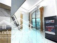 Bán Nhà Dòng Tiền, Phú Đô, Ô Tô, 7T, Thang Máy, 14P Kk, Full Nt,Diện Tích 70 Triệu/Tháng, Hơn 14 Tỷ