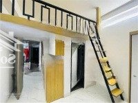 Bán Nhà Dòng Tiền, Phú Đô, Ô Tô, 7T, Thang Máy, 14P Kk, Full Nt,Diện Tích 70 Triệu/Tháng, Hơn 14 Tỷ