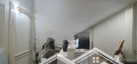 Phân Lô Bàn Cờ, 2 Ô Tô Tránh Nhau, Vỉa Hè, Phố Thái Hà, Thang Máy, 80M2 X 7 Tầng, Giá Bán 32.8 Tỷ