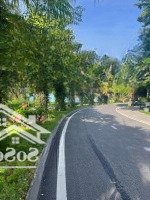 Hàng Hiếm!!! Bán Biệt Thự Đường Đôi 22M -Kđt Ecopark Hải Dương