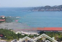 Bán Biệt Thự Ocean Front Villas, 45 Tỷ Vnd, 420 M2, Vĩnh Nguyên, Nha Trang, Khánh Hòa