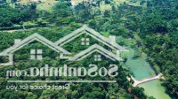 Bán Biệt Thự Đơn Lập 325M2 Tại Thanh Xuân Valley, 60 Triệu/M2,View Hồ, Sát Cạnh Intercontinental