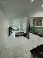 Chính Chủ Bán Nhà Mặt Phố Vạn Phúc - Hà Đông - Hà Nội