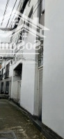 Bán Nhà 3 Tầng 6 Phòng Ngủ, Ngang 5M Kẹp Kiệt 3M, Mặt Tiền 116 Chính Hữu, Giá Chính Chủ 16 Tỷ 5.