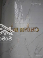 Bán Nhà 3 Tầng 6 Phòng Ngủ, Ngang 5M Kẹp Kiệt 3M, Mặt Tiền 116 Chính Hữu, Giá Chính Chủ 16 Tỷ 5.