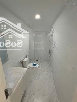 Bán Nhà Phố Thương Mại Cao Cấp Ở Kcn Rạch Bắp, Thành Phố Bến Cát