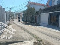 Bán 3 Lô Đất Tái Định Cư Bầu Gáo Thị Trấn Diên Khánh , 78-106 M2 Giá 1 , 099- 1,450 Tỷ .