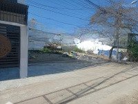 Bán 3 Lô Đất Tái Định Cư Bầu Gáo Thị Trấn Diên Khánh , 78-106 M2 Giá 1 , 099- 1,450 Tỷ .